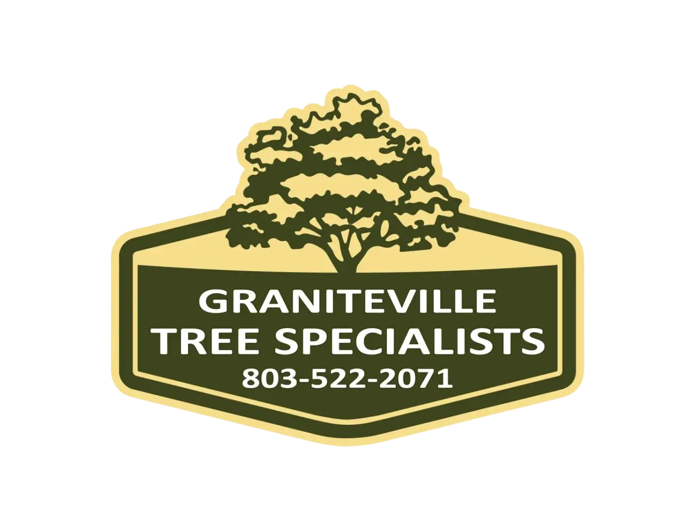 Tree Service